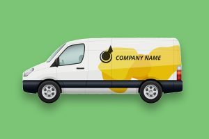 vehicle-branding